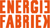 logo-energiefabriek