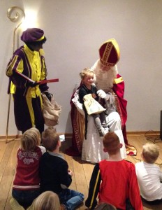 Sint