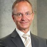 minister Kamp