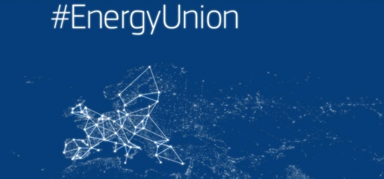 c-energy-union