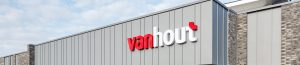 Van Hout