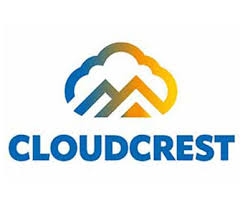Slimmer gebouwbeheer met Cloudcrest