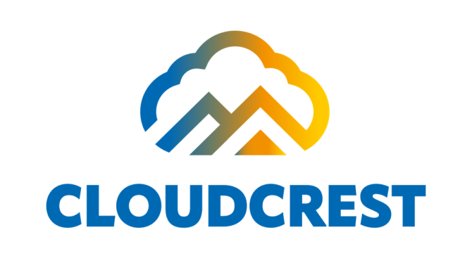 Slimmer gebouwbeheer met Cloudcrest