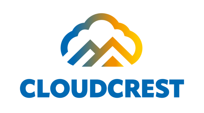 Slimmer gebouwbeheer met Cloudcrest